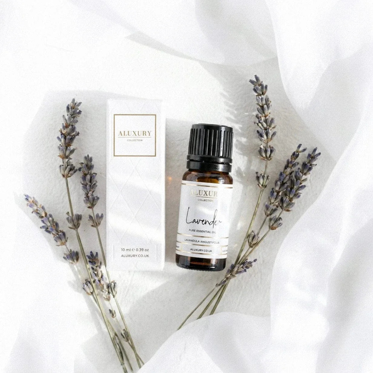 Are Essential Oils Safe for Pets? Cats & Dogs
