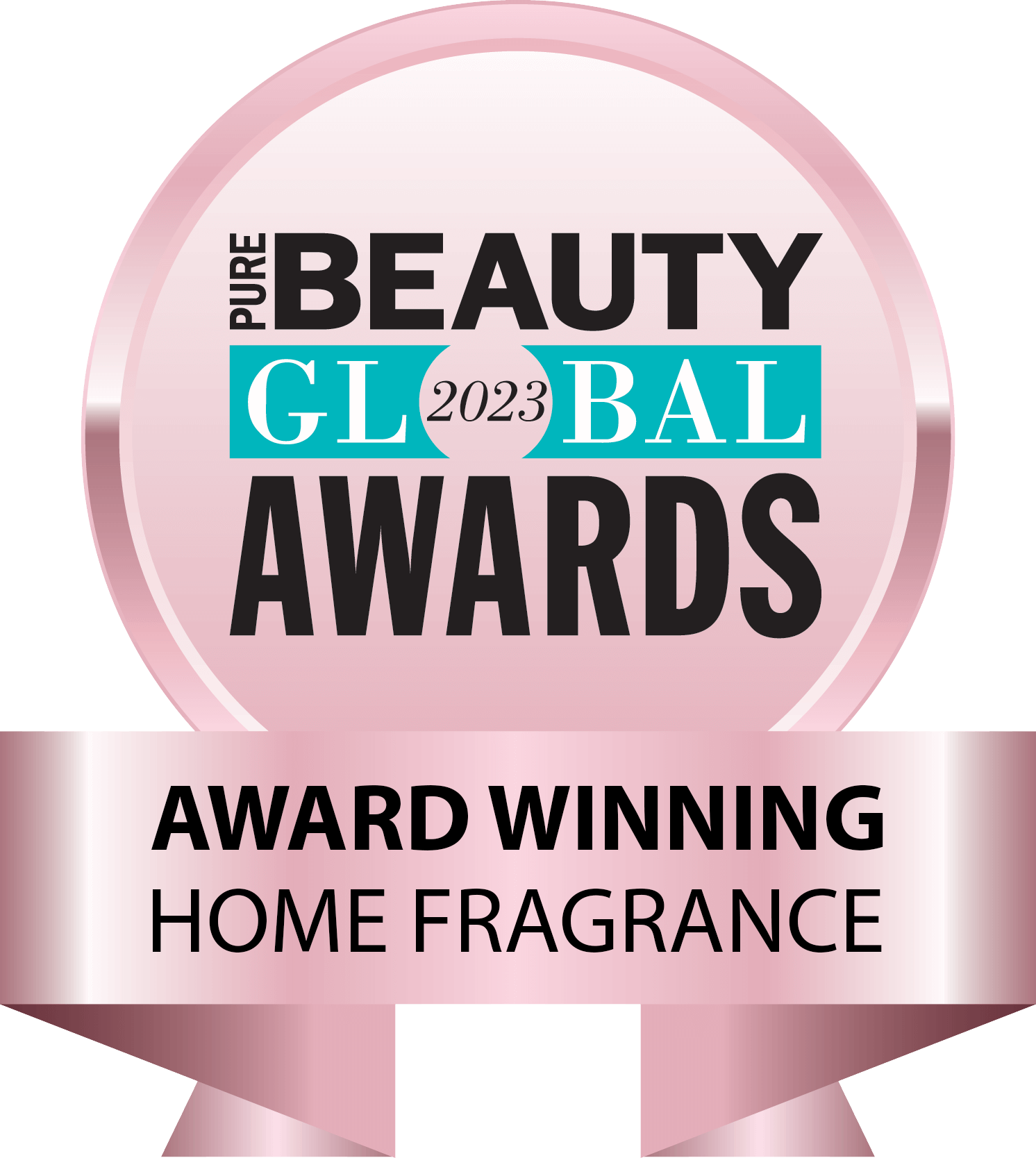Award Winning Home Fragrance
