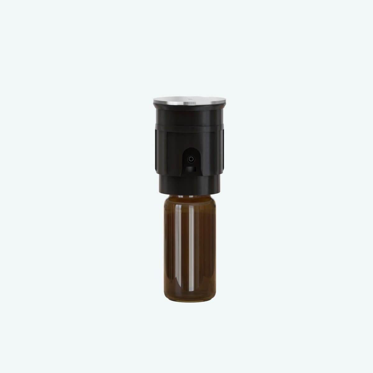 Nebula Diffuser Replacement Cartridge