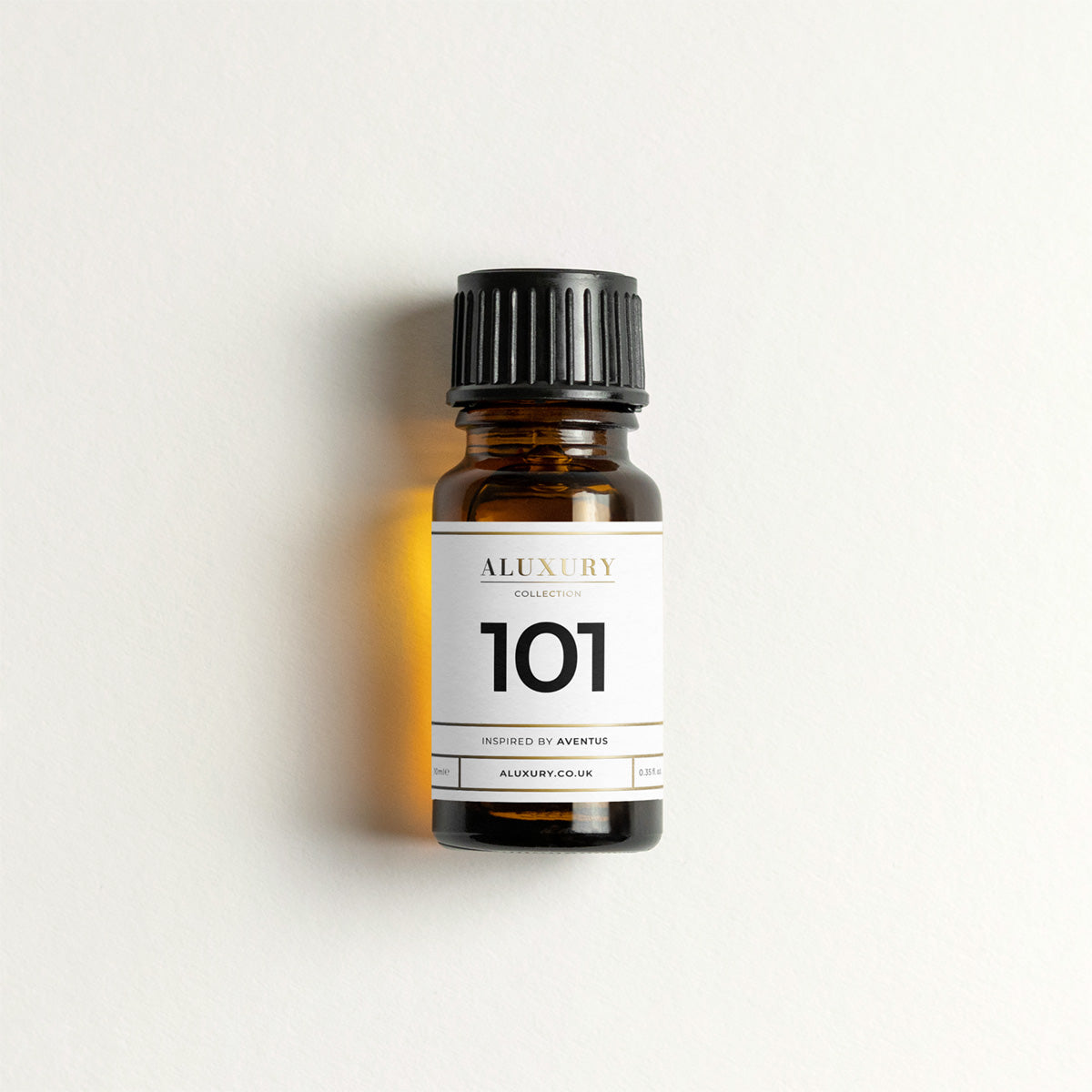 Diffuser Oil | Inspired by Aventus 