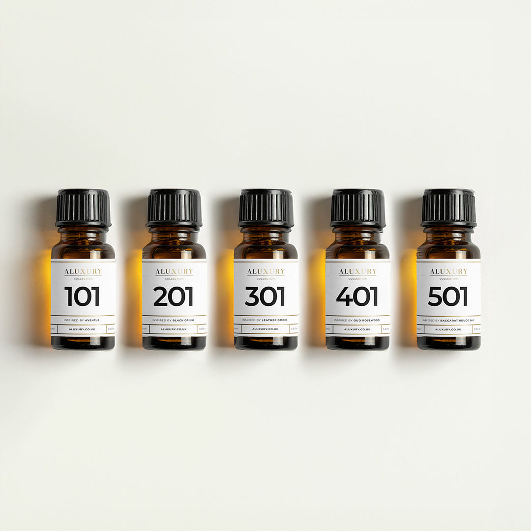 diffuser-oils-designer-inspired-fragrances.jpg (1080×1080)