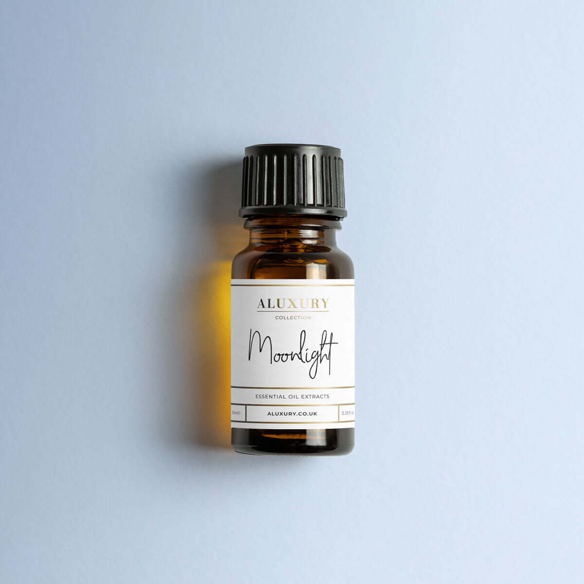 Moonlight - 10ml Essential Oil Blend by Aluxury