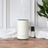 Portable Rechargeable Electronic Aroma Oil Diffuser with Essential Oil Blend 