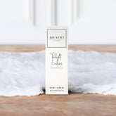 Twilight Embers 10ml Fragrance Oil Box by Aluxury