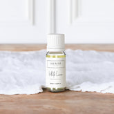 White Linen - 10ml Diffuser Fragrance Oil by Aluxury